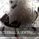 Business 1 image JB ACCOUNTANCY AND ASSOCIATES Taxation Solutions in Randburg GP