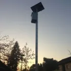 Maatskappy 3 beeld JCI SOLAR Solar Power in Cape Town WC