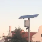 Maatskappy 5 beeld JCI SOLAR Solar Power in Cape Town WC