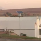 Maatskappy 6 beeld JCI SOLAR Solar Power in Cape Town WC