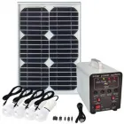 Maatskappy 12 beeld JCI SOLAR Solar Power in Cape Town WC