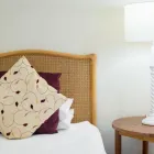 Business 1 image JEAN-LEE B&B AND SELF-CATERING Self Catering in Pietermaritzburg KZN