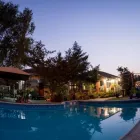 Business 6 image JEAN-LEE B&B AND SELF-CATERING Self Catering in Pietermaritzburg KZN