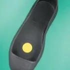 Maatskappy 7 beeld JESBRA GROUP (PTY) LTD T/A SPILL DOCTOR Walk in Stores in Durban KZN