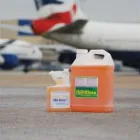 Maatskappy 12 beeld JESBRA GROUP (PTY) LTD T/A SPILL DOCTOR Walk in Stores in Durban KZN