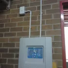 Maatskappy 8 beeld JETMATE PTY LTD Toilets and Shower installations in Germiston GP