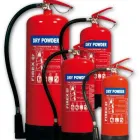 Maatskappy 11 beeld JETMATE PTY LTD Toilets and Shower installations in Germiston GP