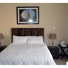 Business 14 image JEWEL OF JOZI- BNB tourist guest house in Edenvale GP