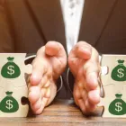 Maatskappy 2 beeld JHB DIVORCE Divorce Lawyer in Sandton GP