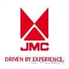 Maatskappy 1 beeld JIANGLING MOTORS SOUTH AFRICA Used Vehicles in Roodepoort GP