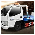 Maatskappy 2 beeld JIANGLING MOTORS SOUTH AFRICA Used Vehicles in Roodepoort GP