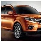 Maatskappy 3 beeld JIANGLING MOTORS SOUTH AFRICA Used Vehicles in Roodepoort GP