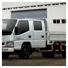 Maatskappy 5 beeld JIANGLING MOTORS SOUTH AFRICA Used Vehicles in Roodepoort GP