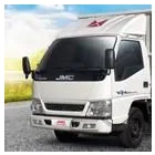 Maatskappy 7 beeld JIANGLING MOTORS SOUTH AFRICA Used Vehicles in Roodepoort GP