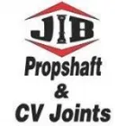 Maatskappy 2 beeld JIB PROPSHAFT & CV JOINTS Propshaft Repair in Johannesburg GP