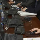 Maatskappy 1 beeld JLP CONSULTANTS & RAPPORTEURS Typing Services in Cape Town WC