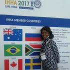 Maatskappy 2 beeld JLP CONSULTANTS & RAPPORTEURS Typing Services in Cape Town WC