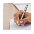 Maatskappy 4 beeld JLP CONSULTANTS & RAPPORTEURS Typing Services in Cape Town WC