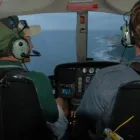Maatskappy 4 beeld JNC HELICOPTERS Wings in Durban KZN