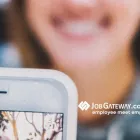 Business 1 image JOB GATEWAY Work in Gauteng ZAF