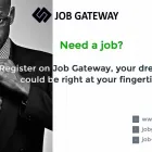Business 2 image JOB GATEWAY Work in Gauteng ZAF
