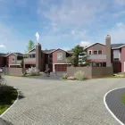 Business 4 image JOHAN NAUDE ARCHITECHNOLGY Zoning in Bloemfontein FS