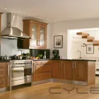 Business 2 image JOHANNESBURG CARPENTERS Furniture in Randburg GP