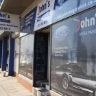 Business 1 image JOHN'S MEGA PAINTS GROUP Wrenches in Roodepoort GP
