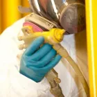 Business 3 image JOHN'S MEGA PAINTS GROUP Wrenches in Roodepoort GP
