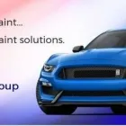 Business 5 image JOHN'S MEGA PAINTS GROUP Wrenches in Roodepoort GP