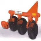Maatskappy 1 beeld JOHNSON E H AGRICULTURAL & MINING EQUIPMENT Farm Equipment Supplier in Alberton GP