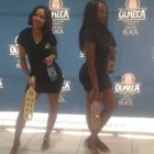 Business 5 image JON ELLE MARKETING Sampling in Vryburg NW