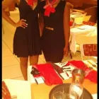 Business 7 image JON ELLE MARKETING Sampling in Vryburg NW