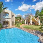 Business 2 image JOURNEY REHABILITATION CENTRES Rehab South Africa in Johannesburg GP