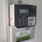 Maatskappy 1 beeld JOYISA GROUP ELECTRICAL Wiring in Durban KZN
