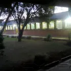 Maatskappy 3 beeld JOYISA GROUP ELECTRICAL Wiring in Durban KZN