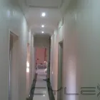 Maatskappy 5 beeld JOYISA GROUP ELECTRICAL Wiring in Durban KZN