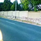 Business 4 image JOZCON COMPANY Plastering in Johannesburg GP