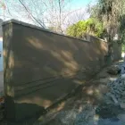 Business 5 image JOZCON COMPANY Plastering in Johannesburg GP