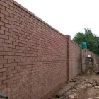 Business 6 image JOZCON COMPANY Plastering in Johannesburg GP