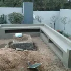 Business 9 image JOZCON COMPANY Plastering in Johannesburg GP