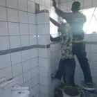 Business 10 image JOZCON COMPANY Plastering in Johannesburg GP