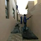 Business 2 image JOZCON COMPANY Ceilings in Randburg GP