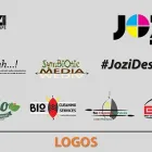 Maatskappy 1 beeld JOZI DESIGNS Social Media Marketing in Johannesburg GP