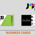 Maatskappy 2 beeld JOZI DESIGNS Social Media Marketing in Johannesburg GP