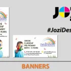 Maatskappy 4 beeld JOZI DESIGNS Social Media Marketing in Johannesburg GP