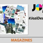 Maatskappy 5 beeld JOZI DESIGNS Social Media Marketing in Johannesburg GP