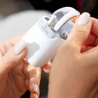 Maatskappy 2 beeld JP STOKELL INC T/A DISTINCT HEARING Hearing Aids in George WC
