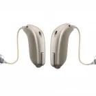 Maatskappy 3 beeld JP STOKELL INC T/A DISTINCT HEARING Hearing Aids in George WC