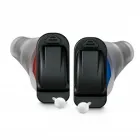 Maatskappy 4 beeld JP STOKELL INC T/A DISTINCT HEARING Hearing Aids in George WC